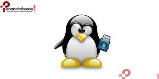 Crear usb booteable windows desde linux con WinUSB guia-winusb-linux