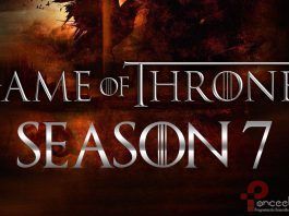 SPOILER Temporada 7 de Game of Thrones + Trailer Oficial