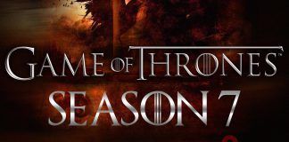 SPOILER Temporada 7 de Game of Thrones + Trailer Oficial