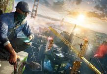 5 videojuegos de sociedades distópicas que muestran el futuro decadente de la humanidad videojuegos de sociedades distópicas