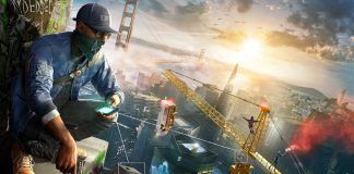 5 videojuegos de sociedades distópicas que muestran el futuro decadente de la humanidad videojuegos de sociedades distópicas