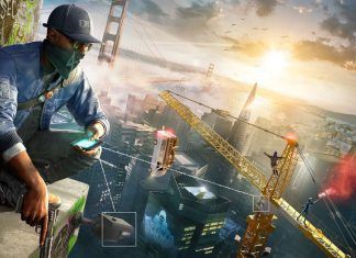 5 videojuegos de sociedades distópicas que muestran el futuro decadente de la humanidad videojuegos de sociedades distópicas