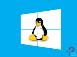 Recuperar el MBR y el GRUB recuperar el MBR y el GRUB