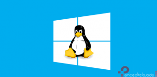 Recuperar el MBR y el GRUB recuperar el MBR y el GRUB