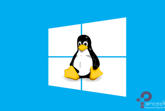 Recuperar el MBR y el GRUB recuperar el MBR y el GRUB