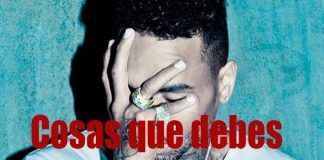 Cosas que debes de tomar en cuenta antes de tatuarte si eres de piel morena