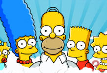 lecciones de ciencia de los simpsons