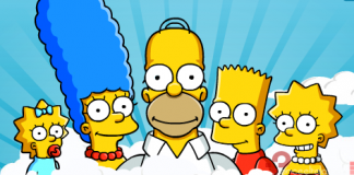 lecciones de ciencia de los simpsons