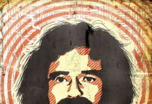 Canibalismo Humano desde el punto de vista científico Canibalismo Humano desde el punto de vista científico