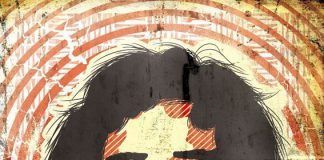 Canibalismo Humano desde el punto de vista científico Canibalismo Humano desde el punto de vista científico