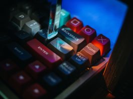 Teclas para iniciar el recovery en ordenadores/portatiles de marca Teclas para iniciar el recovery en ordenadores/portatiles de marca