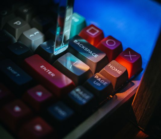 Teclas para iniciar el recovery en ordenadores/portatiles de marca Teclas para iniciar el recovery en ordenadores/portatiles de marca