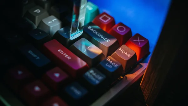Teclas para iniciar el recovery en ordenadores/portatiles de marca