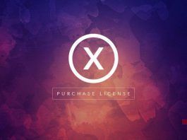 Rows a 2 columnas en mobile Theme X Rows a 2 columnas en mobile Theme X