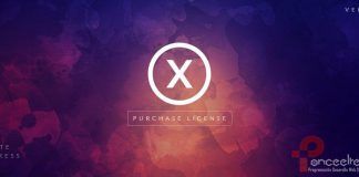 Rows a 2 columnas en mobile Theme X Rows a 2 columnas en mobile Theme X