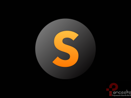 Crear Snippets Sublime Text
