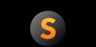 Crear Snippets Sublime Text