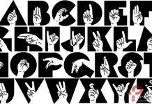 Como identificar fuentes tipográficas Como identificar fuentes tipográficas