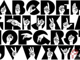 Como identificar fuentes tipográficas Como identificar fuentes tipográficas