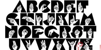 Como identificar fuentes tipográficas Como identificar fuentes tipográficas