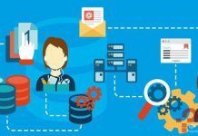 MyISAM vs InnoDB, elige tu motor de almacenamiento MySQL MyISAM vs InnoDB, elige tu motor de almacenamiento MySQL