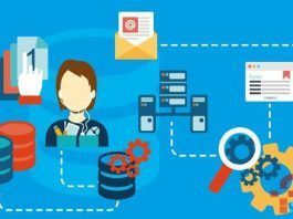 MyISAM vs InnoDB, elige tu motor de almacenamiento MySQL MyISAM vs InnoDB, elige tu motor de almacenamiento MySQL