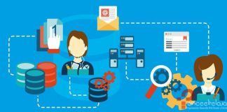 MyISAM vs InnoDB, elige tu motor de almacenamiento MySQL MyISAM vs InnoDB, elige tu motor de almacenamiento MySQL