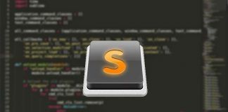 Guardar todos los documentos abierto en sublime text