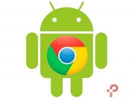 Emular Apps Android en el PC con Google Chrome Emular Apps Android en el PC con Google Chrome