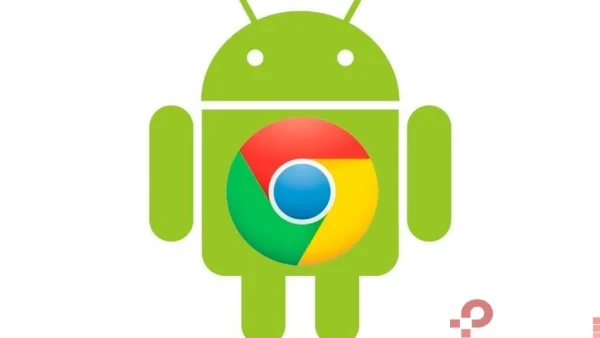 Emular Apps Android en el PC con Google Chrome