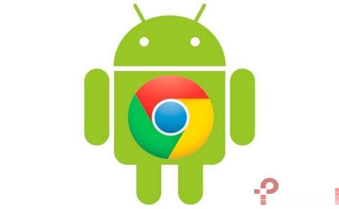Emular Apps Android en el PC con Google Chrome