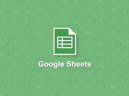 5 tips de Google Sheet que necesitas conocer 5 tips de Google Sheet que necesitas conocer