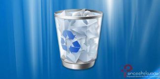 Cómo eliminar archivos bloqueados en Windows Cómo eliminar archivos bloqueados en Windows