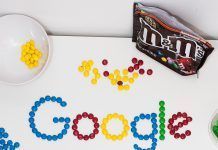 Google Sites: la intranet perfecta para tu empresa Google Siites