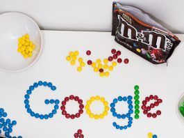 Google Sites: la intranet perfecta para tu empresa Google Siites