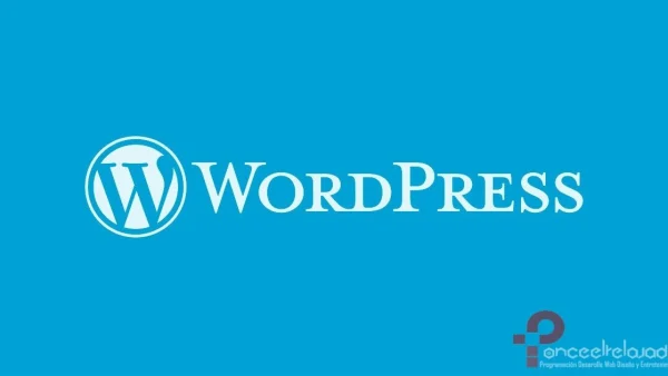 Reducir el tamaño de sitio wordpress