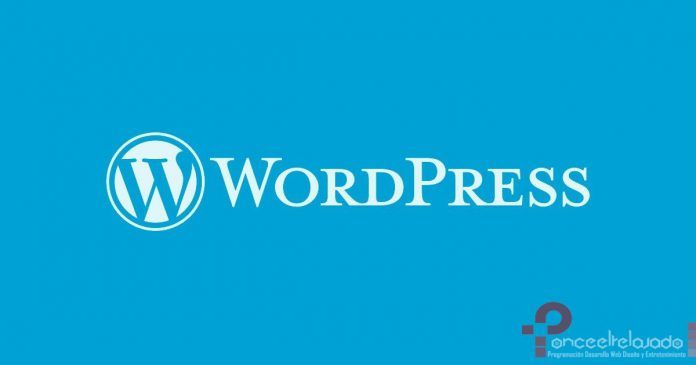 Reducir el tamaño de sitio wordpress