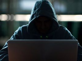 Tips para evitar ser hackeado Tips para evitar ser hackeado