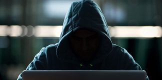 Tips para evitar ser hackeado Tips para evitar ser hackeado