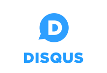 Importar la cantidad de comentarios Disqus en wordpress Importar la cantidad de comentarios Disqus en Wordpress