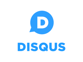 Importar la cantidad de comentarios Disqus en wordpress Importar la cantidad de comentarios Disqus en Wordpress