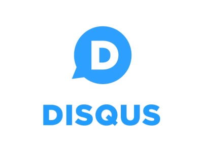 Importar la cantidad de comentarios Disqus en Wordpress