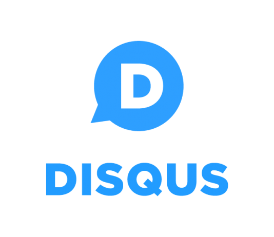 Importar la cantidad de comentarios Disqus en wordpress Importar la cantidad de comentarios Disqus en Wordpress