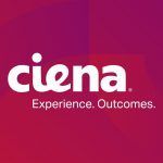 Comandos básicos de configuración Ciena