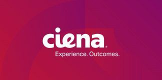 Comandos básicos de configuración Ciena