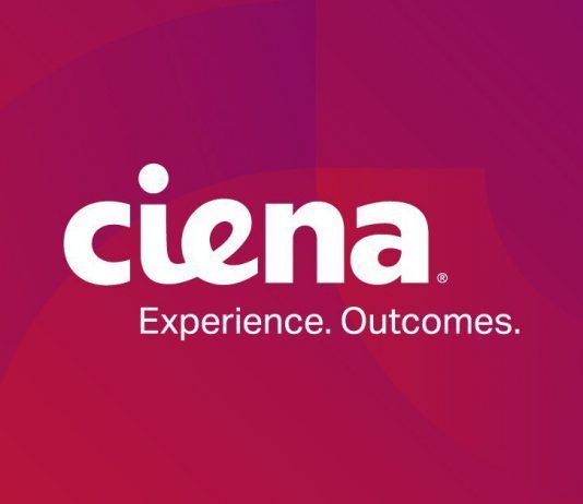 Comandos básicos de configuración Ciena