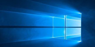 Analizando la última actualización de Windows, (Windows 10 april 2018) Analizando la última actualización de Windows 10 april 2018