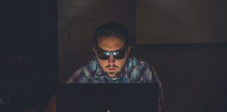 Ocio digital, ¿es Youtube o cualquier otra red un vicio para ti?