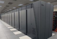 11 Tips para escoger el mejor hospedaje web para tu negocio 11 Tips para escoger el mejor hospedaje web para tu negocio