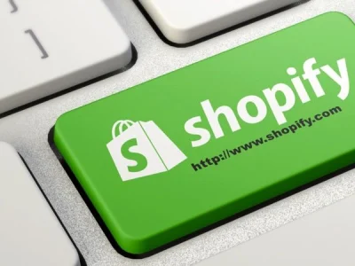 Guía para agregar campos personalizados en shopify ¡GRATIS!